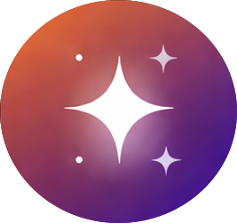 EveryTask.io