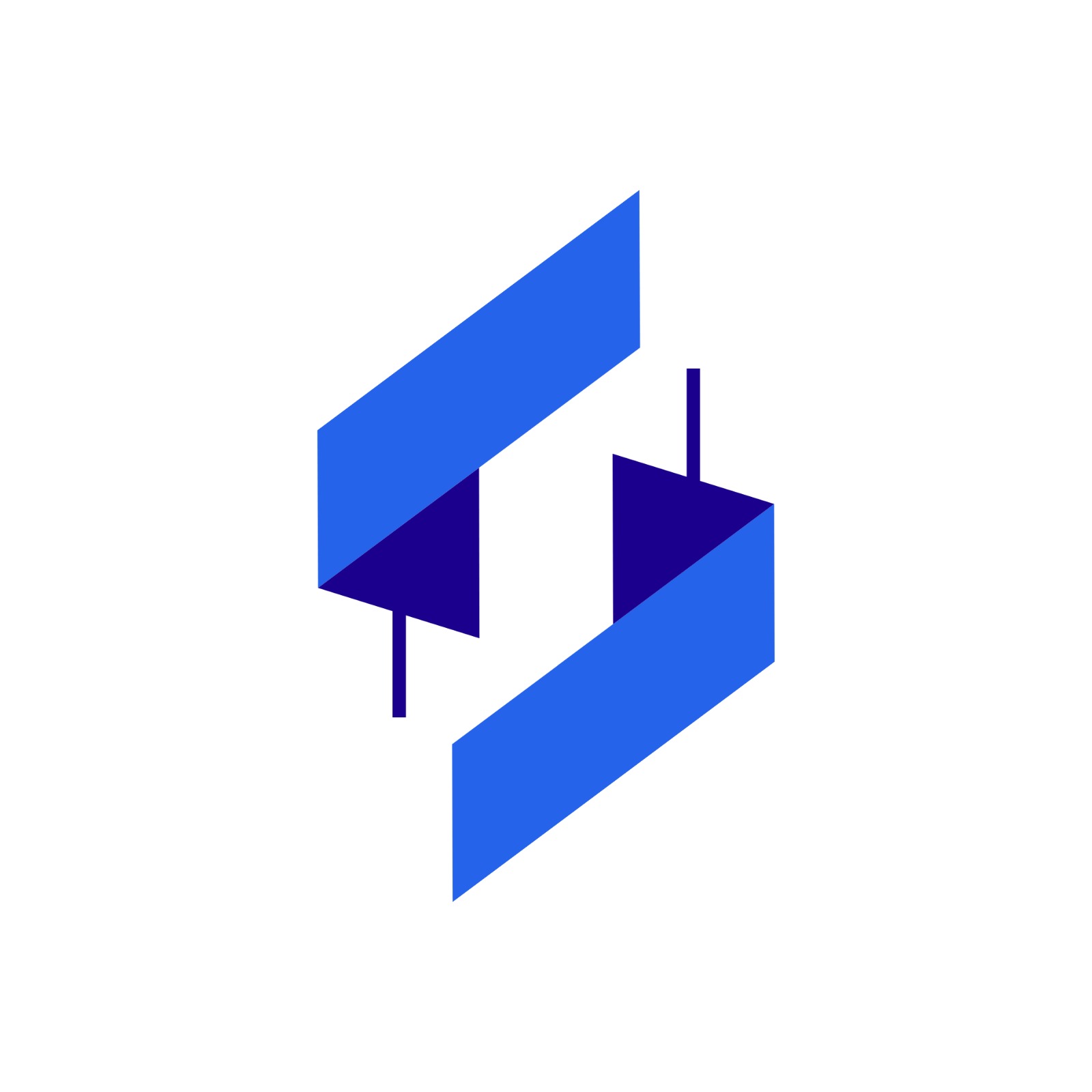 Subfinancing.com